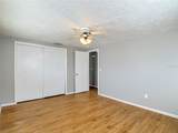 3441 Eisenhower Drive - Photo 31