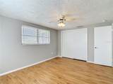 3441 Eisenhower Drive - Photo 32