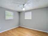 3441 Eisenhower Drive - Photo 34