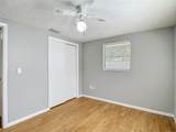 3441 Eisenhower Drive - Photo 35