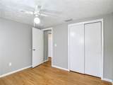 3441 Eisenhower Drive - Photo 36