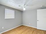 3441 Eisenhower Drive - Photo 37