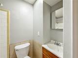 3441 Eisenhower Drive - Photo 38