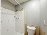 3441 Eisenhower Drive - Photo 39