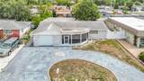 3441 Eisenhower Drive - Photo 4
