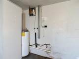 3441 Eisenhower Drive - Photo 40