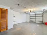 3441 Eisenhower Drive - Photo 41