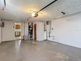 3441 Eisenhower Drive - Photo 42