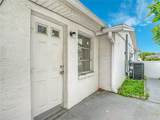 3441 Eisenhower Drive - Photo 43