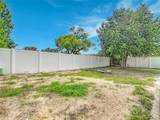 3441 Eisenhower Drive - Photo 44