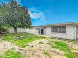 3441 Eisenhower Drive - Photo 45