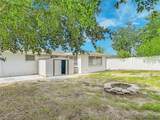 3441 Eisenhower Drive - Photo 46