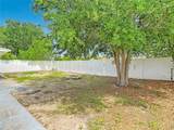 3441 Eisenhower Drive - Photo 47