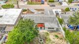 3441 Eisenhower Drive - Photo 48