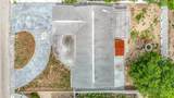 3441 Eisenhower Drive - Photo 49