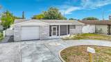3441 Eisenhower Drive - Photo 5