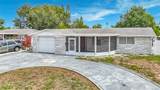 3441 Eisenhower Drive - Photo 6