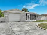 3441 Eisenhower Drive - Photo 7
