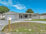 3441 Eisenhower Drive - Photo 8