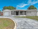 3441 Eisenhower Drive - Photo 9