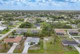 7410 Capital Heights Street - Photo 1