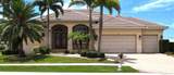 3801 Bal Harbor Boulevard - Photo 1