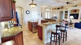 3801 Bal Harbor Boulevard - Photo 10