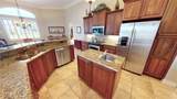 3801 Bal Harbor Boulevard - Photo 11