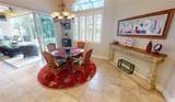 3801 Bal Harbor Boulevard - Photo 12