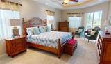 3801 Bal Harbor Boulevard - Photo 13