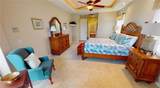 3801 Bal Harbor Boulevard - Photo 14