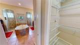 3801 Bal Harbor Boulevard - Photo 15