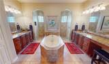 3801 Bal Harbor Boulevard - Photo 16