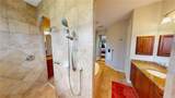 3801 Bal Harbor Boulevard - Photo 17