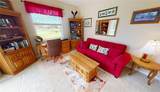 3801 Bal Harbor Boulevard - Photo 18