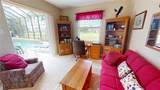 3801 Bal Harbor Boulevard - Photo 19