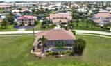 3801 Bal Harbor Boulevard - Photo 2