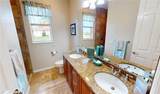3801 Bal Harbor Boulevard - Photo 20