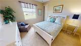 3801 Bal Harbor Boulevard - Photo 21
