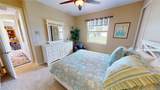 3801 Bal Harbor Boulevard - Photo 22