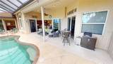3801 Bal Harbor Boulevard - Photo 23