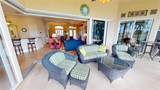 3801 Bal Harbor Boulevard - Photo 24