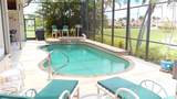 3801 Bal Harbor Boulevard - Photo 25