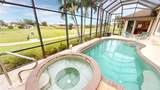 3801 Bal Harbor Boulevard - Photo 26