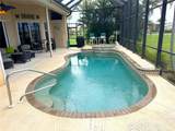 3801 Bal Harbor Boulevard - Photo 27