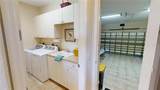 3801 Bal Harbor Boulevard - Photo 28