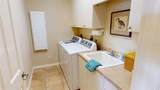 3801 Bal Harbor Boulevard - Photo 29