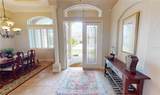 3801 Bal Harbor Boulevard - Photo 3