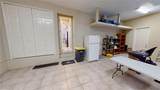 3801 Bal Harbor Boulevard - Photo 31