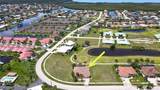 3801 Bal Harbor Boulevard - Photo 33